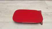 Kraftstofftankdeckel AUDI A4 Avant (8E5, B6) 2.5 TDI quattro 8E0010184H