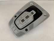 Innenleuchte Audi Q7 (4M) 4M0947135DM