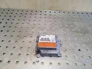 Steuergerät Airbag Audi A4 Cabriolet (8H) 8E0959655