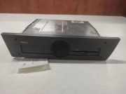 Telefonsteuergerät OPEL VECTRA C GTS 1.9 CDTI 0600375 6011