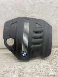 Motorabdeckung BMW 3er Touring (E91) 11147810852