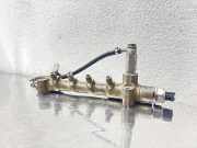 Kraftstoffzuführung OPEL ASTRA G Hatchback (F48_, F08_) 1.7 DTI 16V 55PP0501