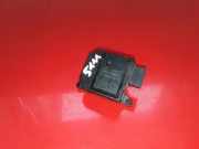 Regelventile für Innenraumheizung PEUGEOT 307 Break (3E) 1.6 HDi 110 309370600BE C89689013548