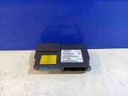Steuergerät Airbag Volvo S80 II (124) 30773925