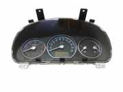 Tachometer Hyundai Santa Fe II (CM) 940032B640