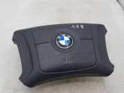 Lenkrad Airbag BMW 5 (E39) 523 i 3704105477