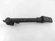 Heckklappenöffnungszylinder RENAULT KOLEOS I (HY_) 2.0 dCi 4x4 (HY0K) 90461JY00A