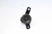 Lautsprecher im Armaturenbrett HYUNDAI i30 FASTBACK 2.0 N 96311-G3000