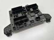 Sicherungskasten OPEL ASTRA J GTC 1.7 CDTI 13343949