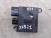 Relais Mazda CX-3 (DK) 4993003580