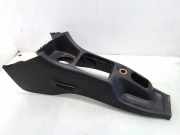 Mittelkonsole PEUGEOT 206 Hatchback (2A/C) 1.4 i 9644330777