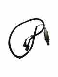 Sauerstoffsensor (Lambdasensor) SEAT IBIZA I (021A) 1.2 i 0258003006