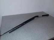 Scheibenwischer vorne BMW 5 Touring (E39) 523 i 61618209879