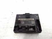 Türsteuergerät hinten rechts VW TOUAREG (7P5) 3.0 V6 TDI 4H0959793N