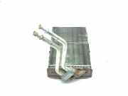 Wärmetauscher Innenraumheizung CHRYSLER VOYAGER IV (RG, RS) 2.8 CRD