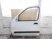 Tür links vorne Renault Kangoo I (KC)