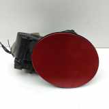 Kraftstofftankdeckel LAND ROVER DISCOVERY SPORT (L550) 2.0 D 4x4 FK72-27936-BA