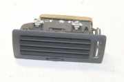Frischluftgrill CITROËN C6 (TD_) 3.0 HDi 9653164477