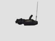 LUFTDRUCKSENSOR FORD FOCUS II Cabrio 2.0 TDCi 0261230120