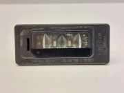 Kennzeichenbeleuchtung VW PASSAT B8 (3G2) 2.0 TDI 4motion 3AF943021A