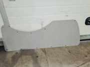 Kofferraumpolster links MERCEDES-BENZ VITO Furgon (W447) 114 CDI (447.601, 447.603, 447.605) A44769067537386