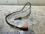 Abgastemperatursensor AUDI A3 (8P1) 1.6 FSI 14012812541