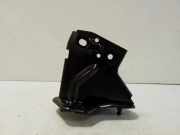 Halter für ABS-Block SKODA KAMIQ 1.5 TSI 2Q2614235C