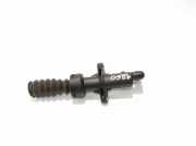 Kupplungszylinder PEUGEOT 307 SW (3H) 2.0 16V