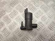 Wischwassertankmotor PEUGEOT 208 II (UB_, UP_, UW_, UJ_) 1.2 PureTech 130 9825893480