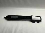 Armaturenbrett Verkleidung FORD USA MUSTANG Convertible 2.3 EcoBoost FR3B63044B88