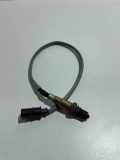 Sauerstoffsensor (Lambdasensor) MERCEDES-BENZ GLC (X253, C253) 220 d 4-matic (253.905) 0075421618