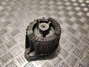 Motorlager Vorne MERCEDES-BENZ C Coupe (C205) C 220 d (205.304) A2042405017