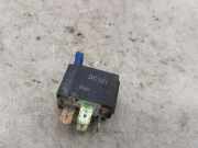 Relais MITSUBISHI OUTLANDER II (CW_W) 2.4 (CW5W) 30858687