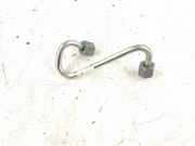 Kraftstoffrohr MERCEDES-BENZ A (W177) A 200 (177.087) A2820704100