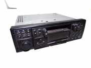 Multifunktionsanzeige VW Transporter T4 Bus () CAMBRIDGERCR45