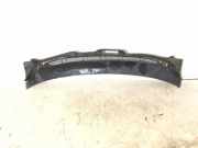 Abdeckkappe Scheinwerferwaschanlage links VOLVO S60 I 2.4 D 30763847