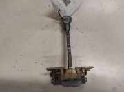 Türfeststeller Renault Laguna II Grandtour (G)