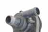 Zirkulationswassermotor AUDI A1 (8X1, 8XK) 1.4 TFSI 1K0965561F Bild Zirkulationswassermotor AUDI A1 (8X1, 8XK) 1.4 TFSI 1K0965561F