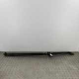 Kardanwelle PEUGEOT 4007 (GP_) 2.2 HDi 280191