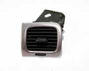 Salonlufteinlassgitter PEUGEOT 607 (9D, 9U) 2.7 HDi 24V 9629444077
