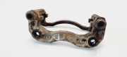 Halter für Bremssattel Mazda Xedos 9 (TA)