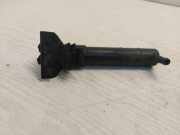 Scheinwerferwaschanlage links FORD FOCUS IV (HN) 1.0 EcoBoost