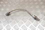 Sauerstoffsensor (Lambdasensor) TOYOTA RAV 4 IV (_A4_) 2.2 D 4WD (ALA49) 89467-42140