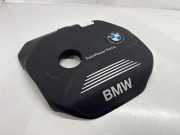 Motorabdeckung BMW X1 (F48) xDrive 20 i 8601632