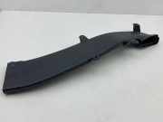 LÜFTUNGSDÜSE LÜFTUNGSGITTER VOLVO S60 III (224) 2.0 T6 31469604