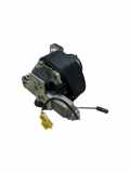 Sicherheitsgurt vorne links ALFA ROMEO GT (937_) 2.0 JTS 0403021