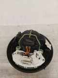 HEIZUNGSLÜFTER REGLER WIDERSTAND BMW X3 (F25) xDrive 20 d T1021327UC