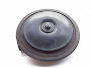 Hupe Kia Sorento I (JC) E428R000033