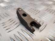 Dichtung für Düsenhalter Hyundai iX35 (LM)