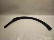 Kotflügelzierleiste vorne rechts SUBARU XV (_GP_) 2.0 i AWD 91112FJ100